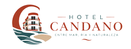 Logotipo Mi web